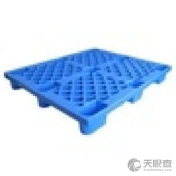 東莞市橫瀝鵬威達塑膠制品廠 專業(yè)包裝制品的創(chuàng)新與品質(zhì)