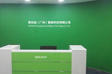 電動(dòng)牙刷選購指南 聚焦斯優(yōu)迪個(gè)護(hù)日用雜品