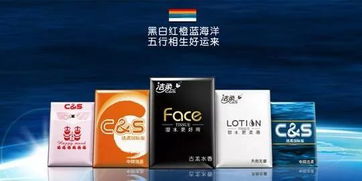 中順潔柔 (002511) 動(dòng)態(tài)點(diǎn)評(píng) 日用雜品銷售保持高增速，長(zhǎng)期投資價(jià)值凸顯